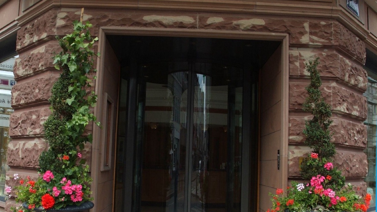 Photo of Outdoor in Mulhouse