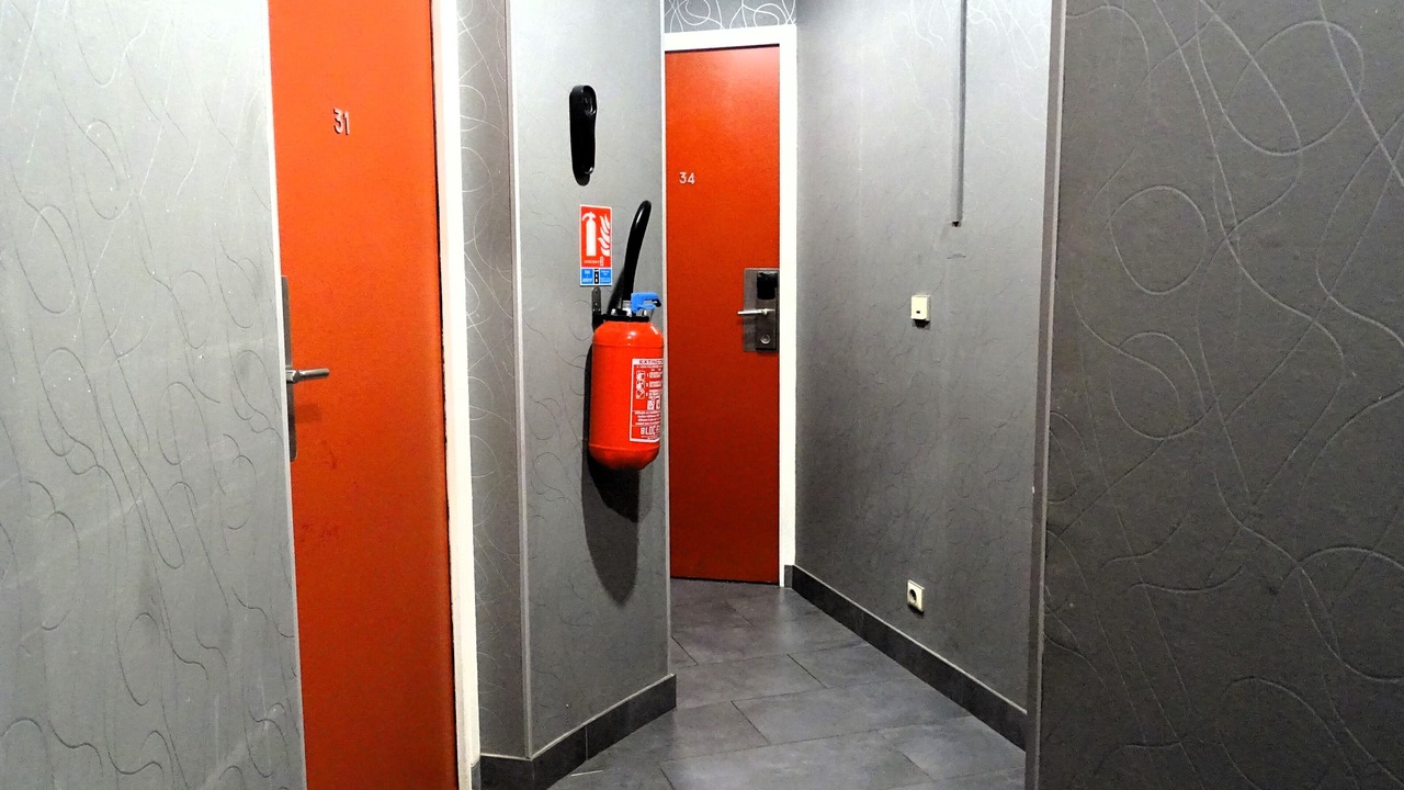 Photo of Others in 20th Arrondissement