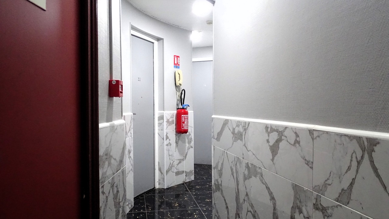 Photo of Others in 20th Arrondissement