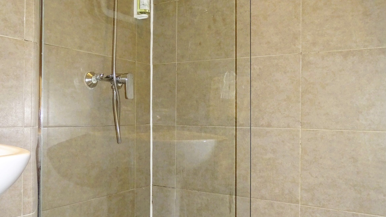 Photo of Bathroom in 20th Arrondissement