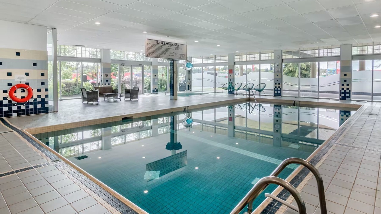 Photo of Outdoor in Southwest Calgary