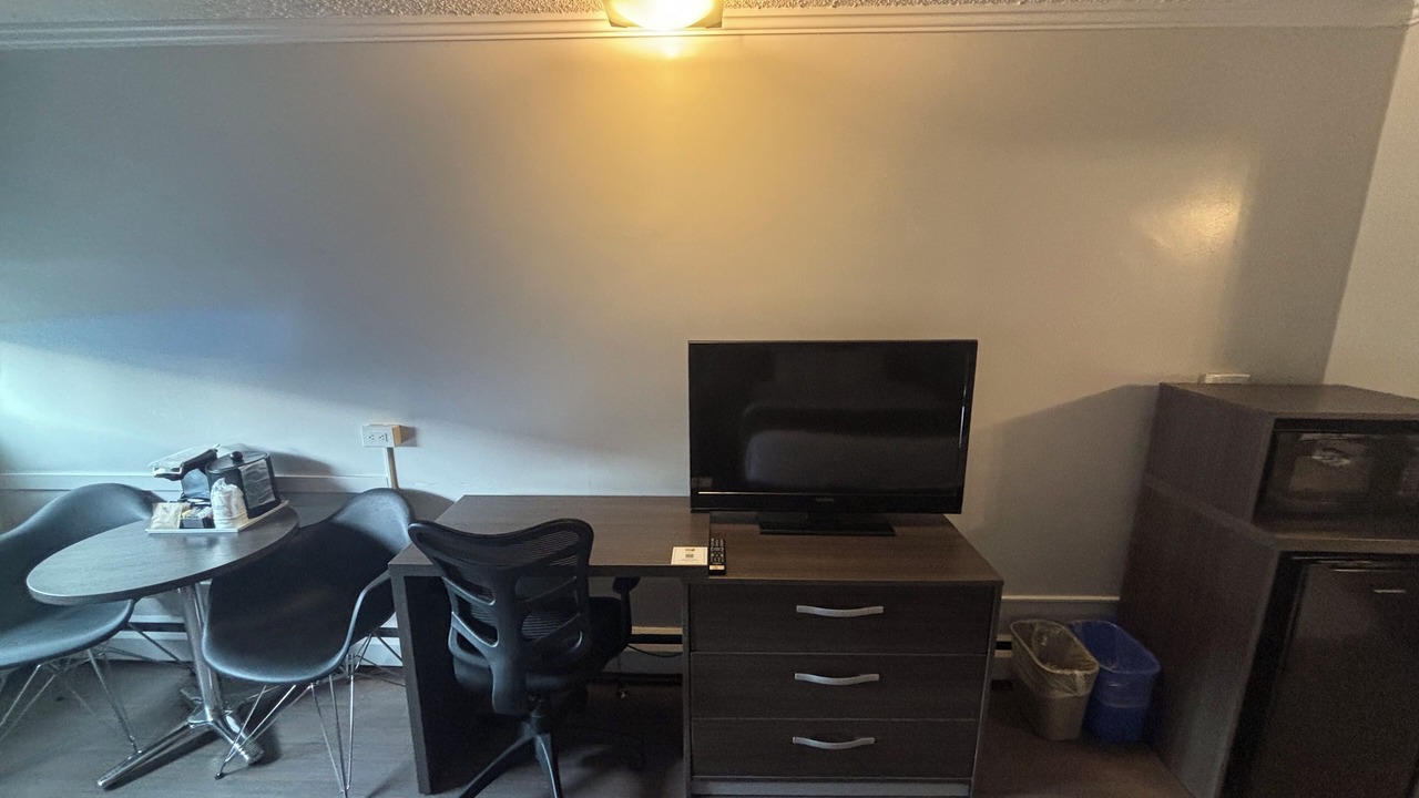 Photo of Bedroom in Southwest Calgary