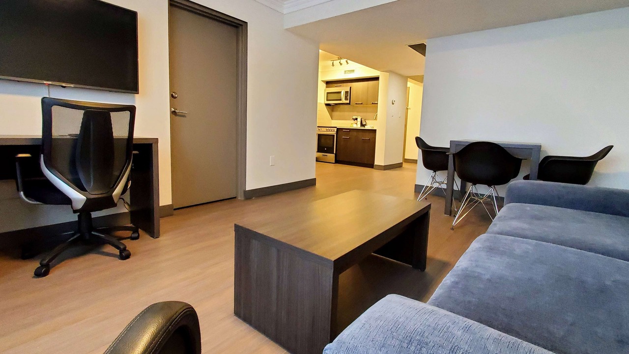 Photo of Others in Southwest Calgary