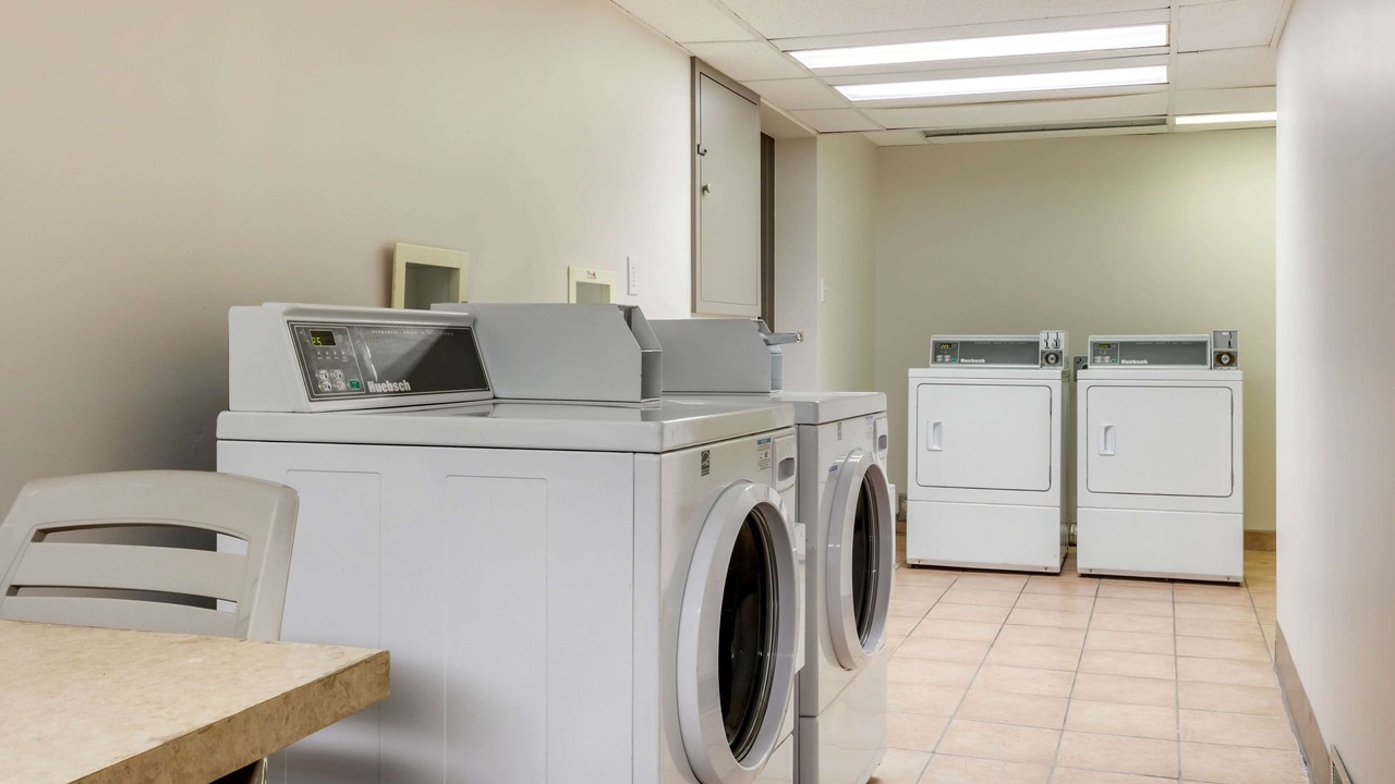 Photo of Bedroom in Southwest Calgary