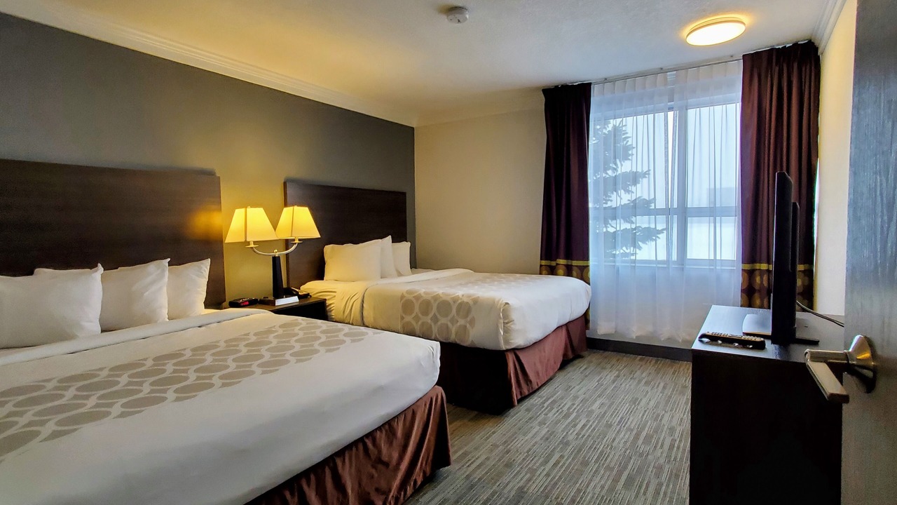 Photo of Others in Southwest Calgary