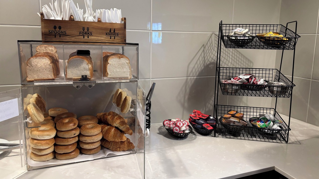 Photo of Others in Southwest Calgary