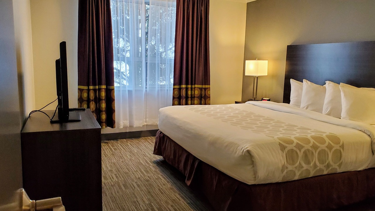 Photo of Others in Southwest Calgary