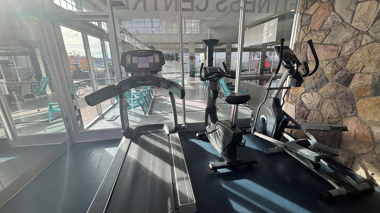 Photo of Others in Southwest Calgary