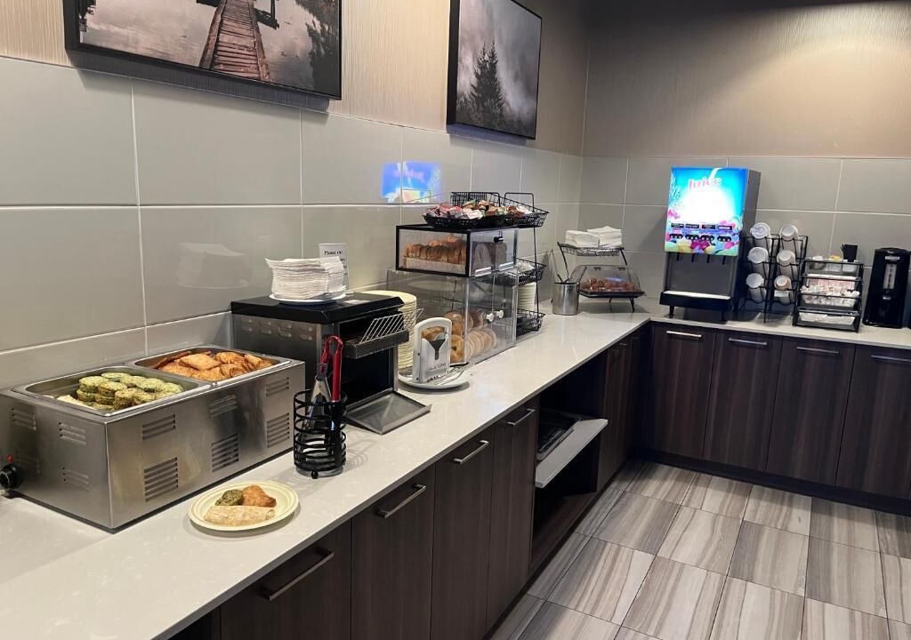 Photo of Others in Southwest Calgary