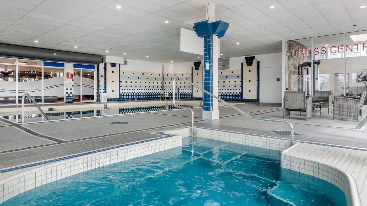 Photo of Others in Southwest Calgary