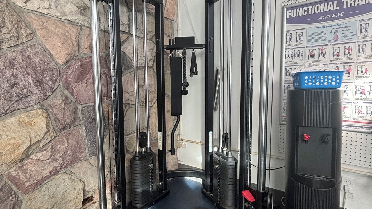 Photo of Others in Southwest Calgary