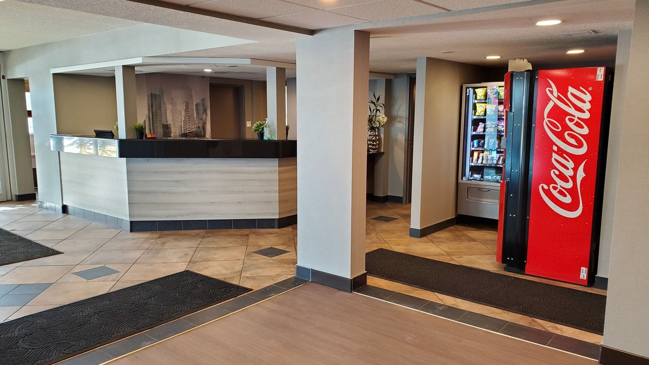 Photo of Others in Southwest Calgary