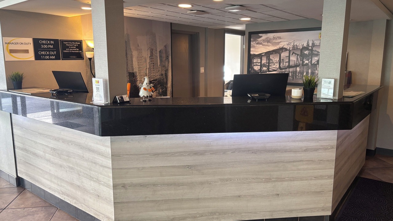 Photo of Others in Southwest Calgary