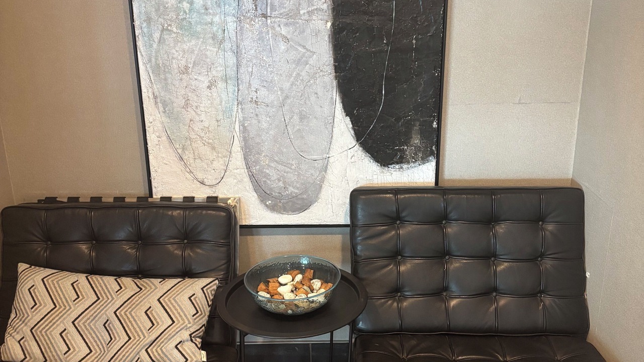 Photo of Others in Southwest Calgary