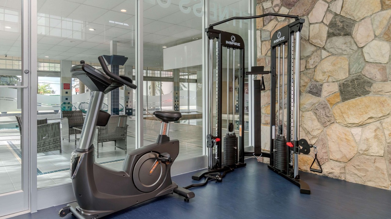 Photo of Others in Southwest Calgary