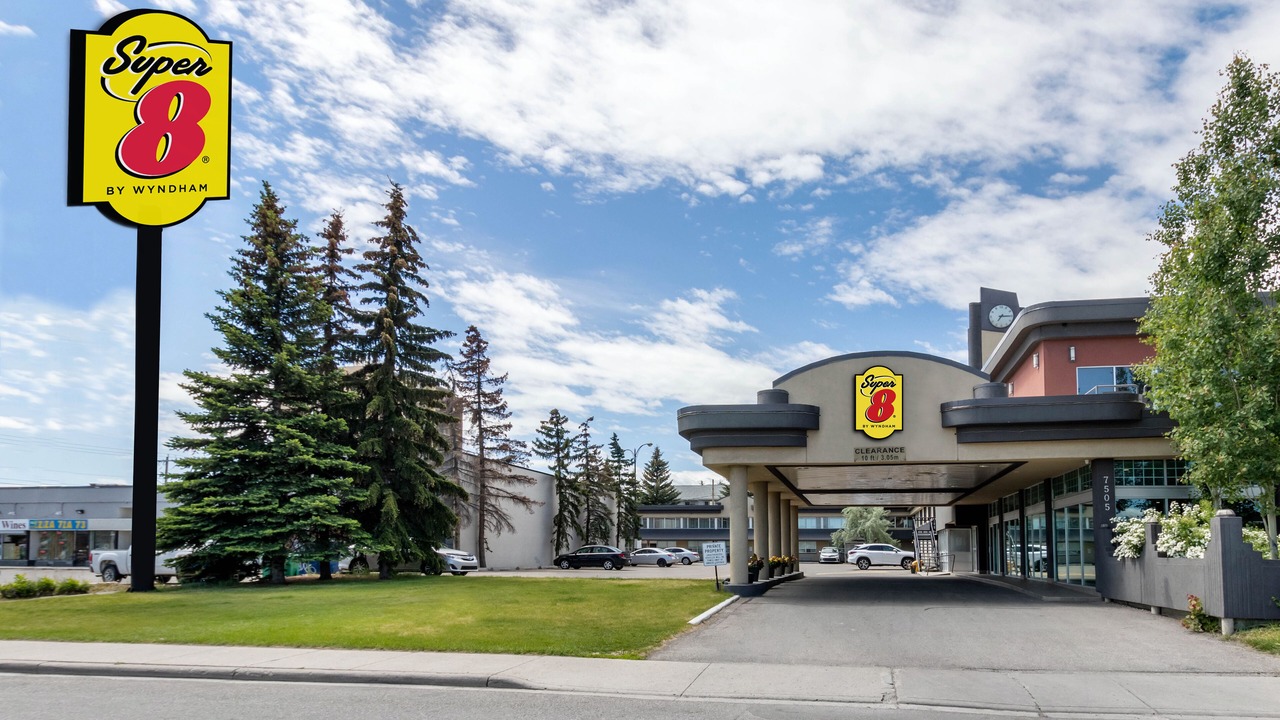 Photo of Outdoor in Southwest Calgary