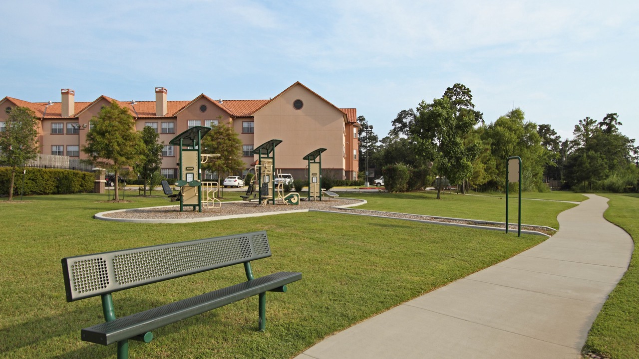 Photo of Outdoor in Shenandoah