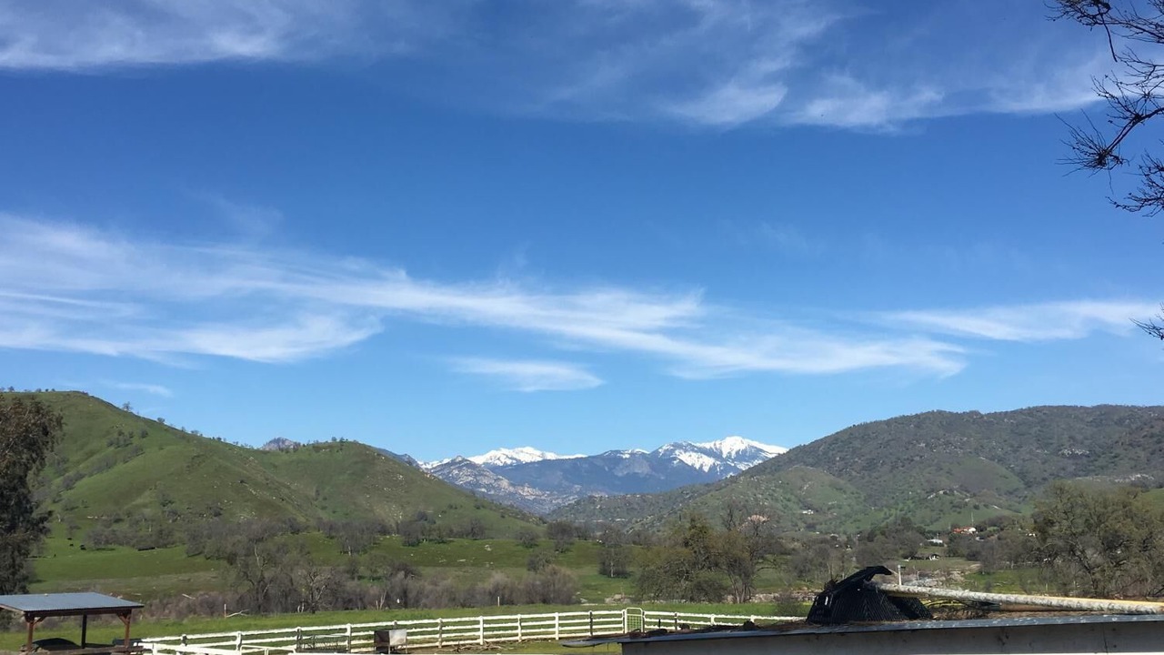 Photo of Outdoor in Three Rivers