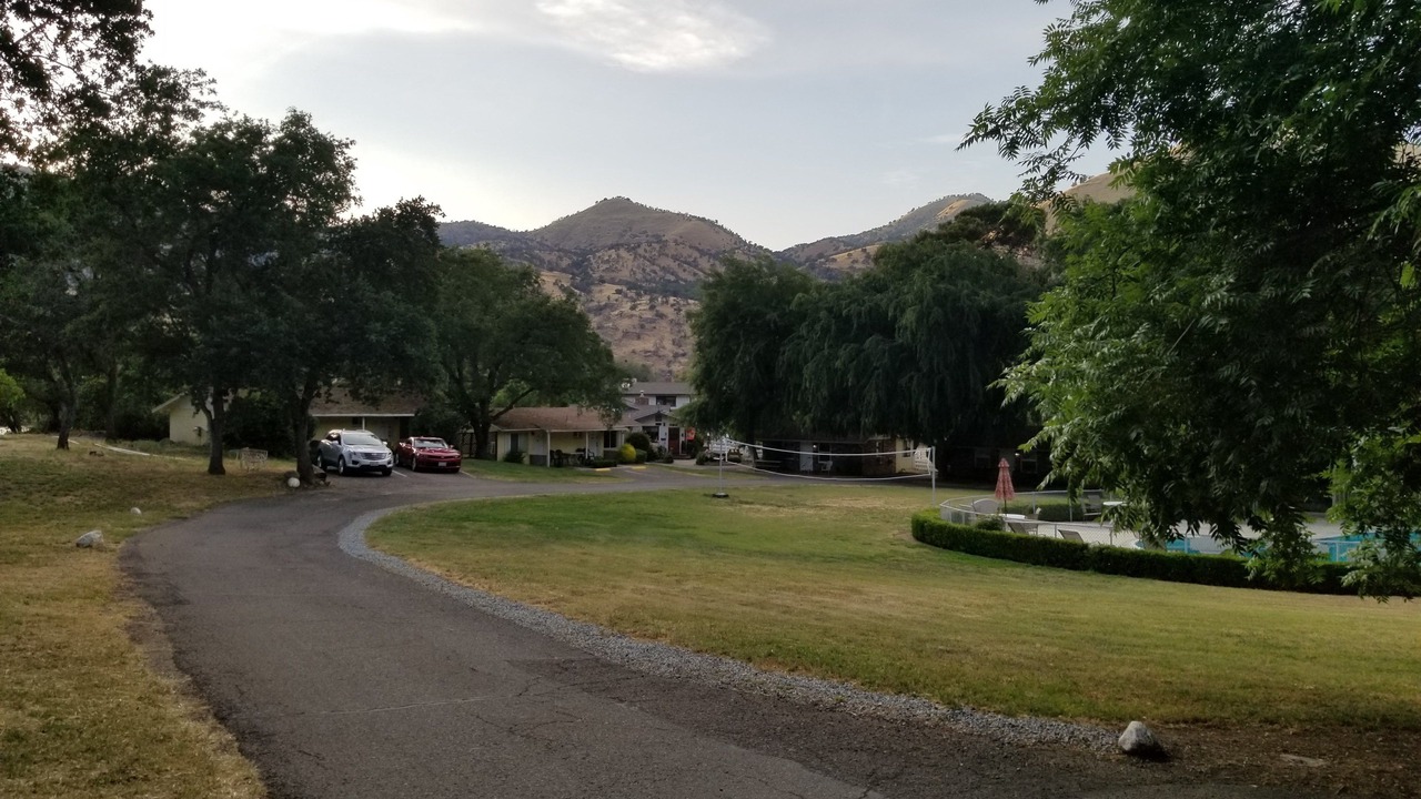 Photo of Outdoor in Three Rivers