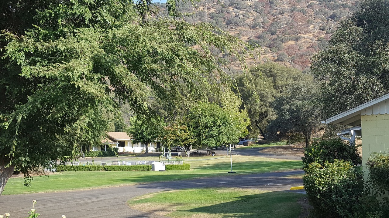 Photo of Outdoor in Three Rivers