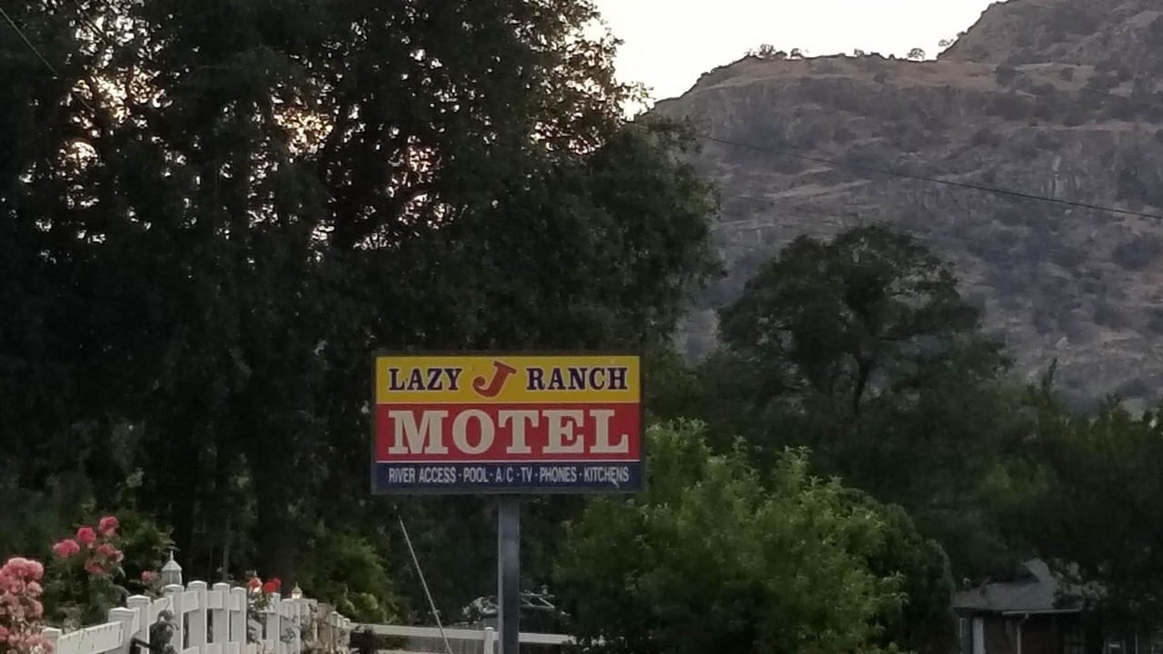 Photo of Outdoor in Three Rivers