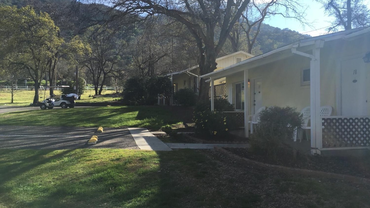 Photo of Outdoor in Three Rivers