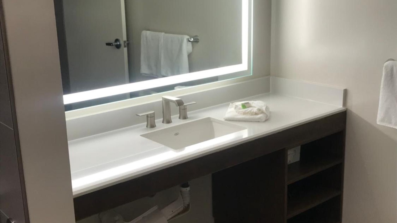 Photo of Others in Rohnert Park