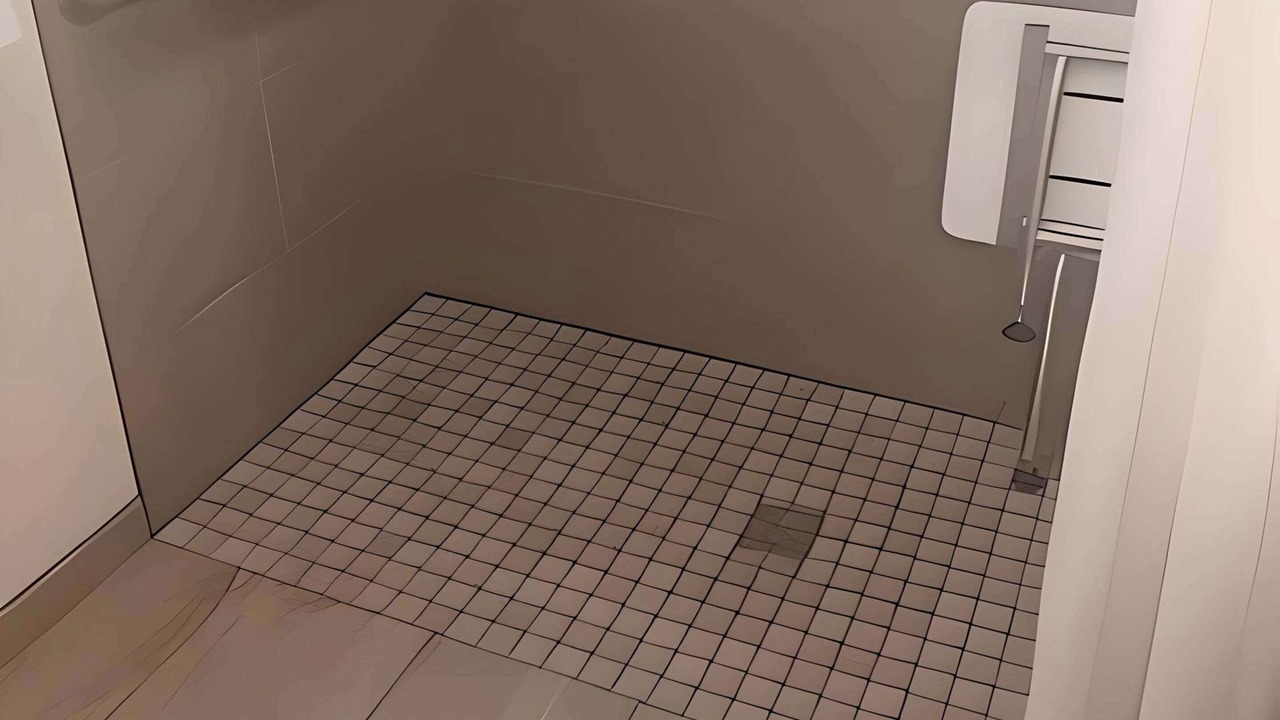 Photo of Others in Rohnert Park