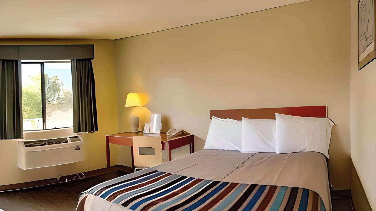 Photo of Others in Rohnert Park