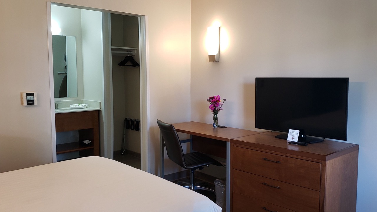 Photo of Others in Rohnert Park