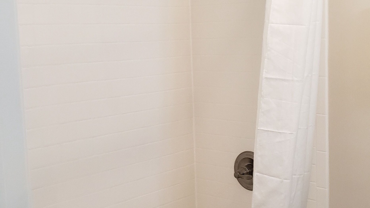 Photo of Others in Rohnert Park