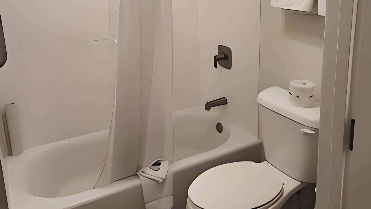 Photo of Others in Rohnert Park