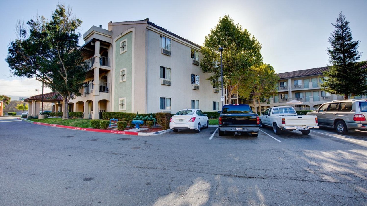 Photo of Outdoor in Rohnert Park