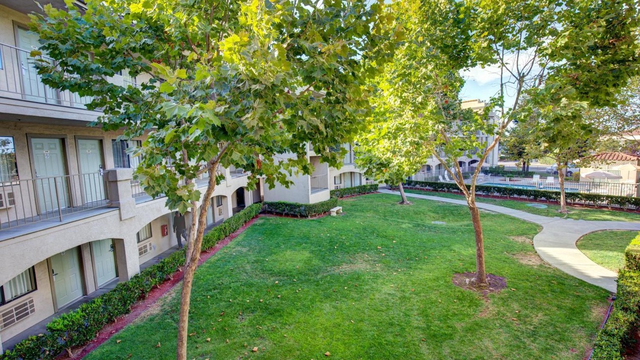 Photo of Outdoor in Rohnert Park