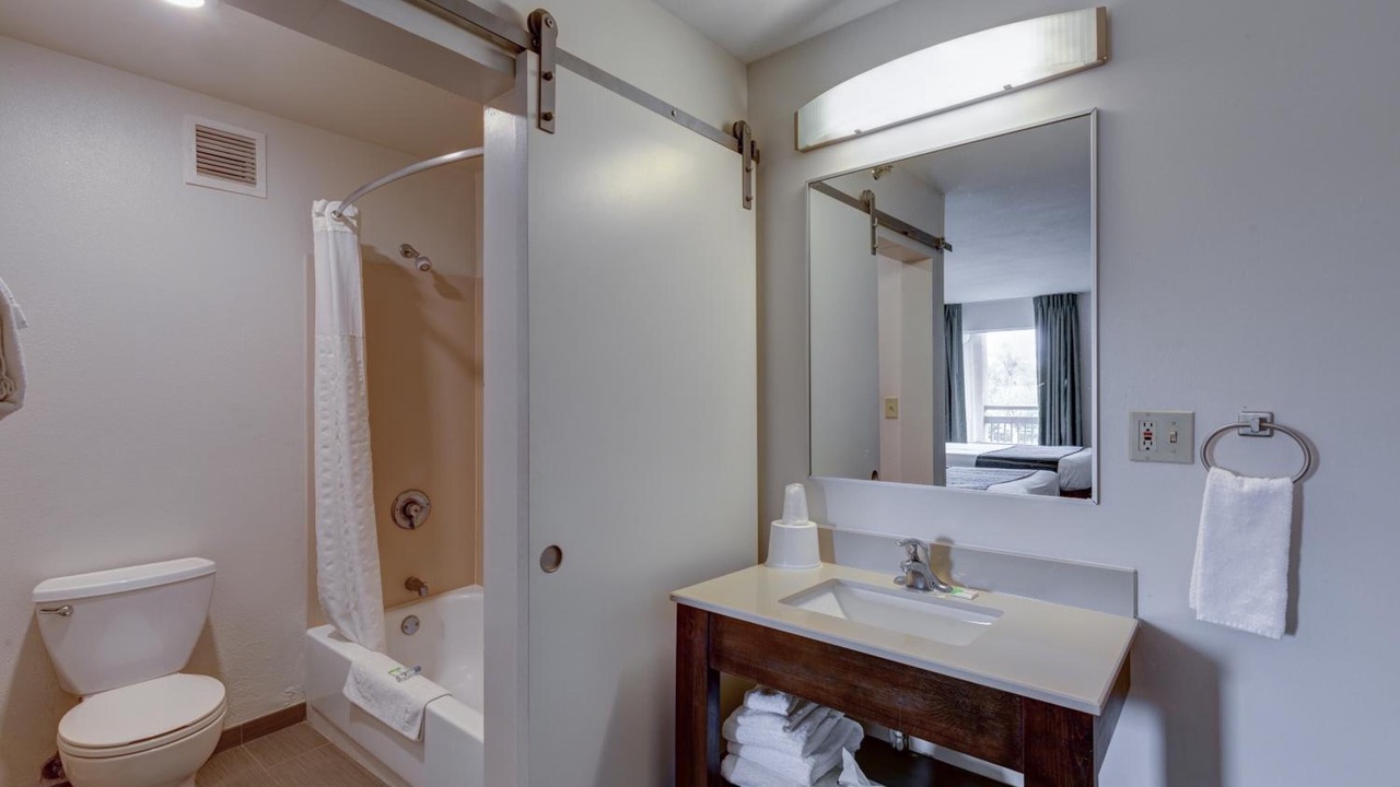 Photo of Others in Rohnert Park