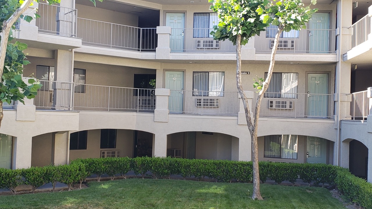 Photo of Outdoor in Rohnert Park