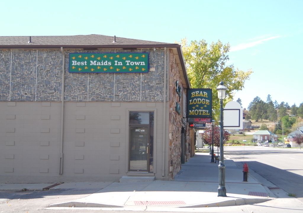 Photo of Others in Sundance