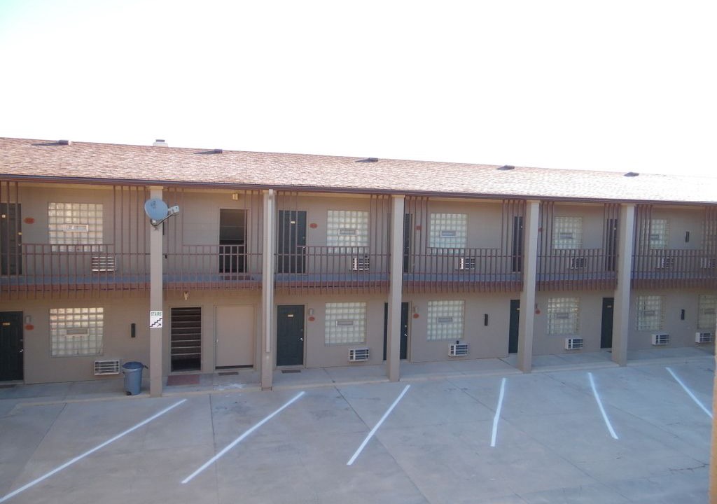 Photo of Others in Sundance