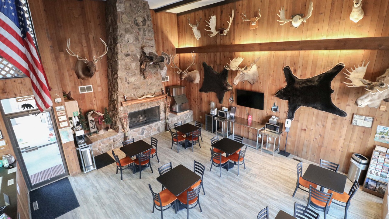 Photo of Others in Sundance