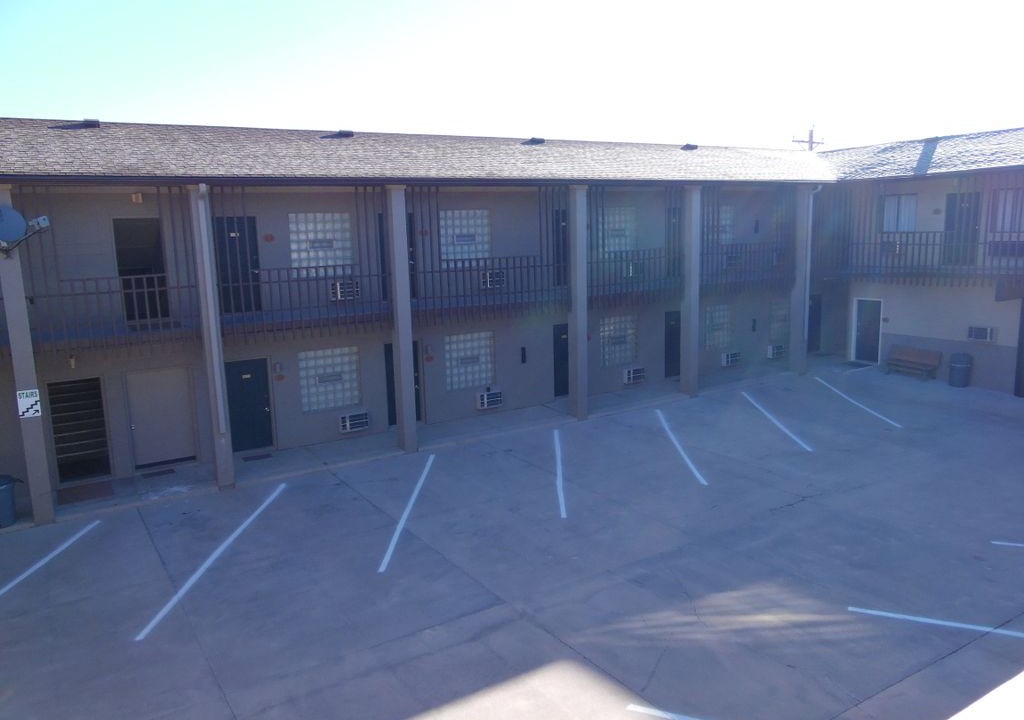 Photo of Others in Sundance