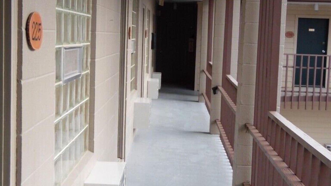 Photo of Others in Sundance