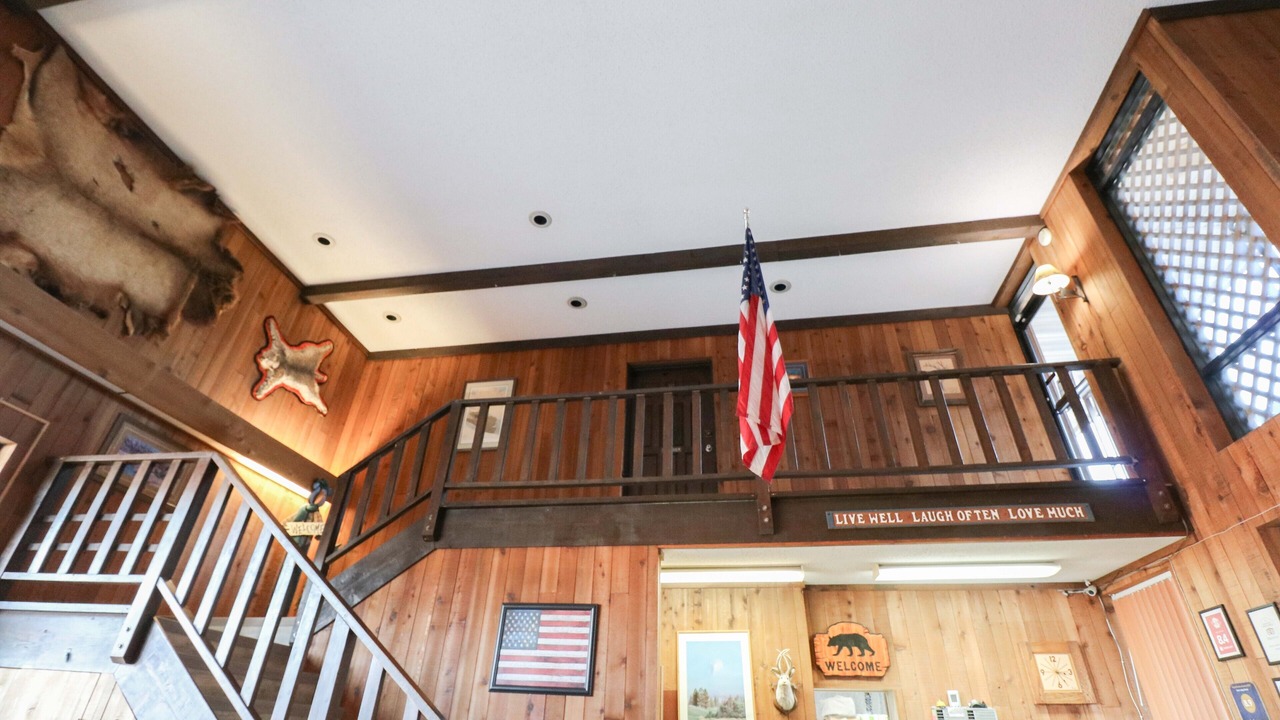 Photo of Others in Sundance