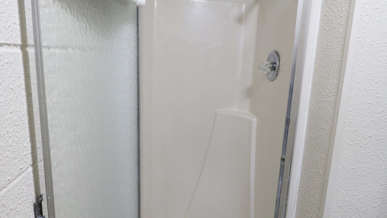 Photo of Bathroom in Sundance