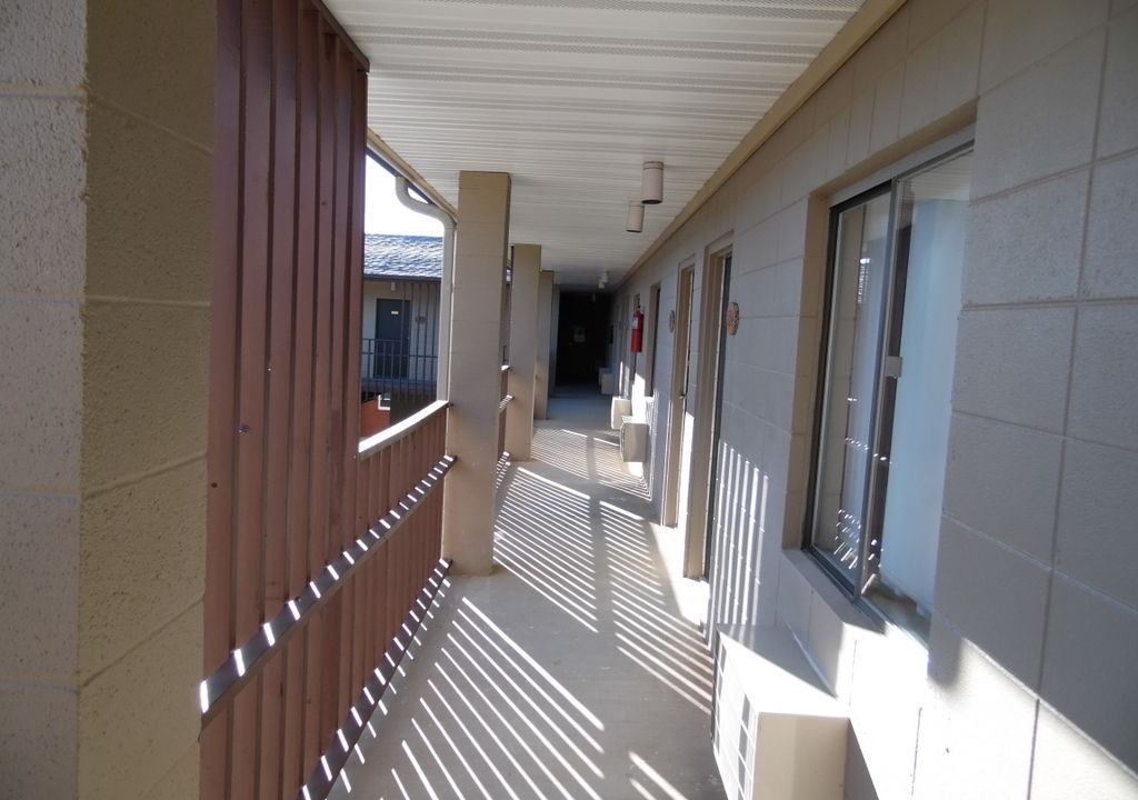 Photo of Others in Sundance