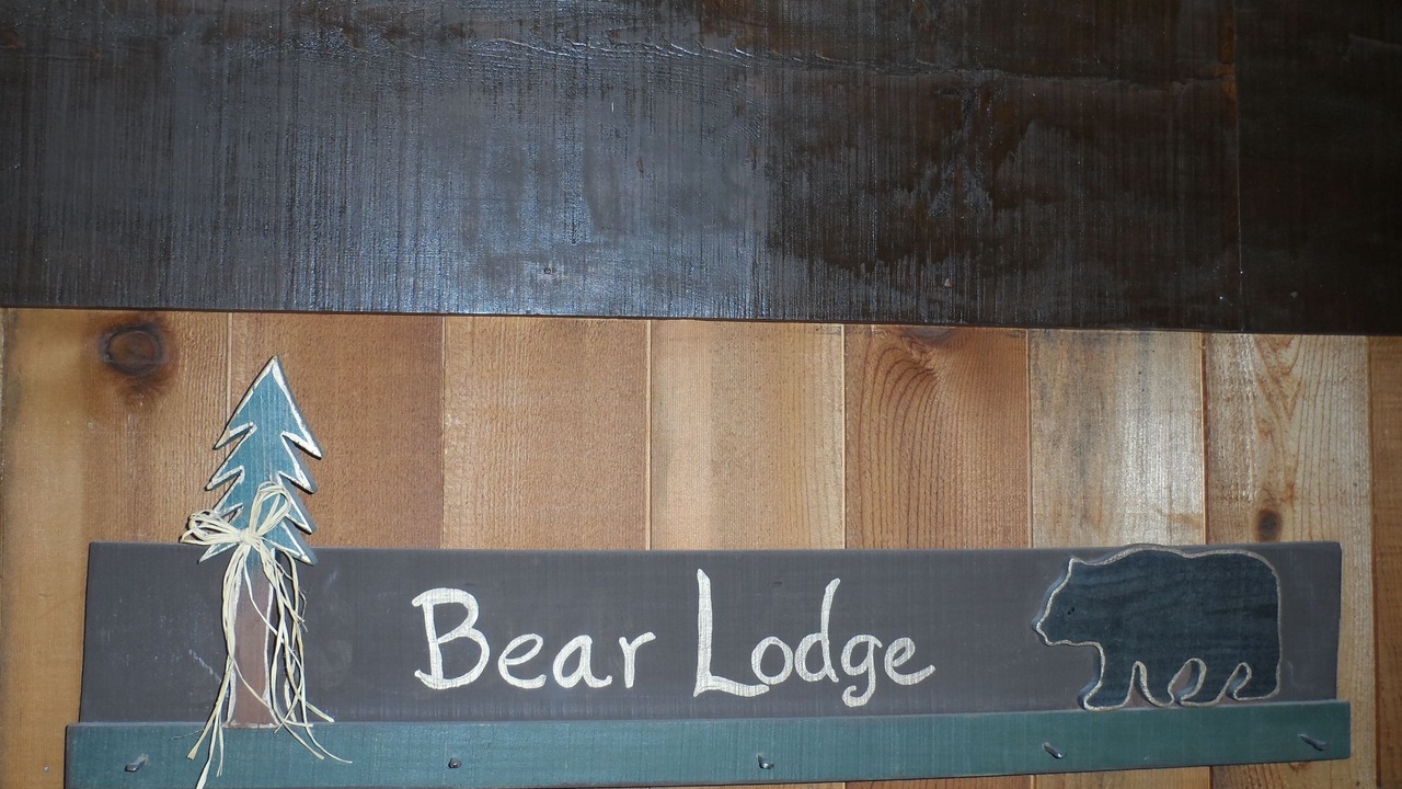 Photo of Others in Sundance