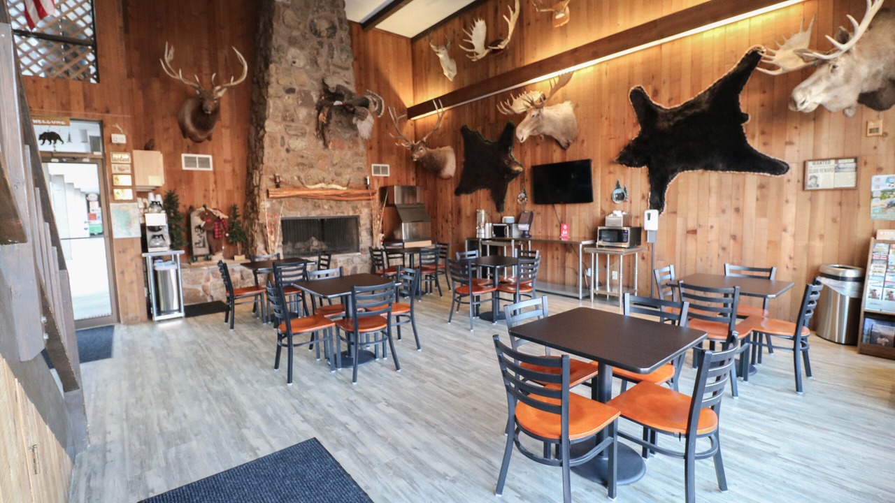 Photo of Others in Sundance