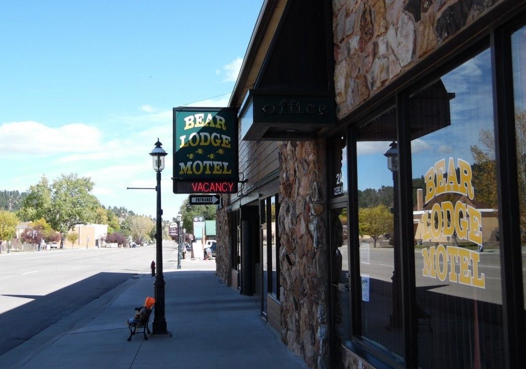 Photo of Others in Sundance