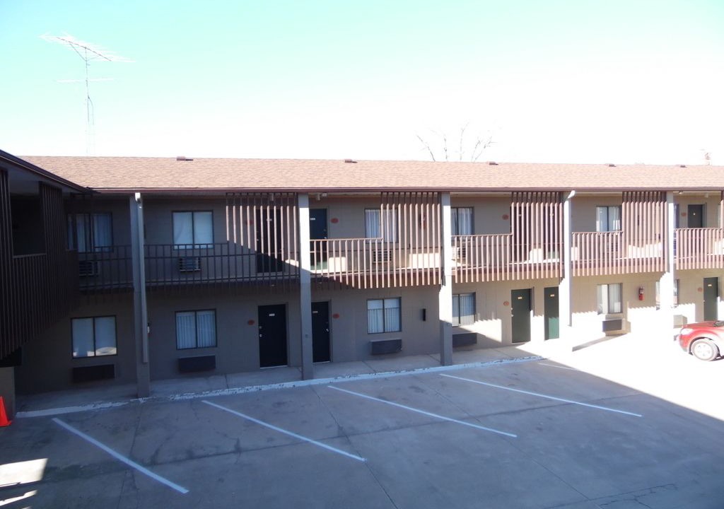 Photo of Others in Sundance