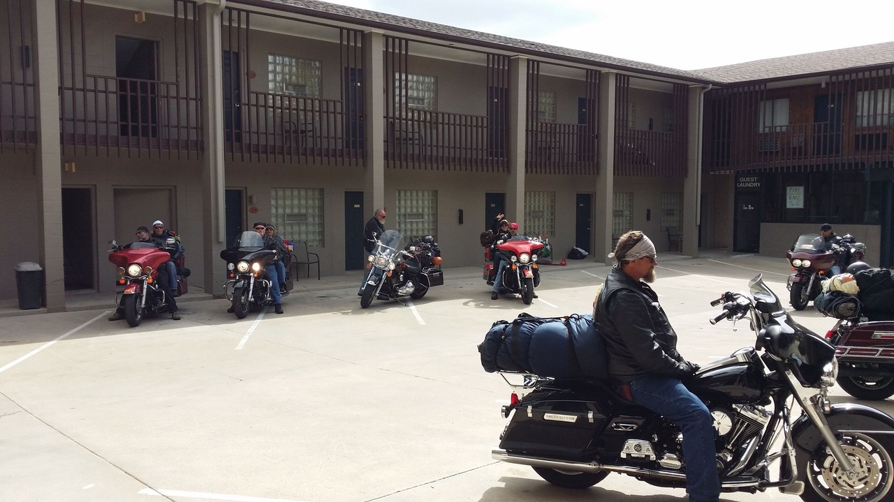 Photo of Others in Sundance