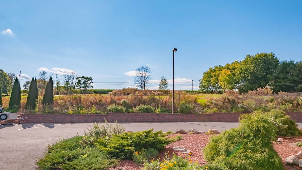Photo of Outdoor in Sybertsville